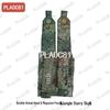 PLAOC81 Tactical Vest & Carrying Gear Accessories