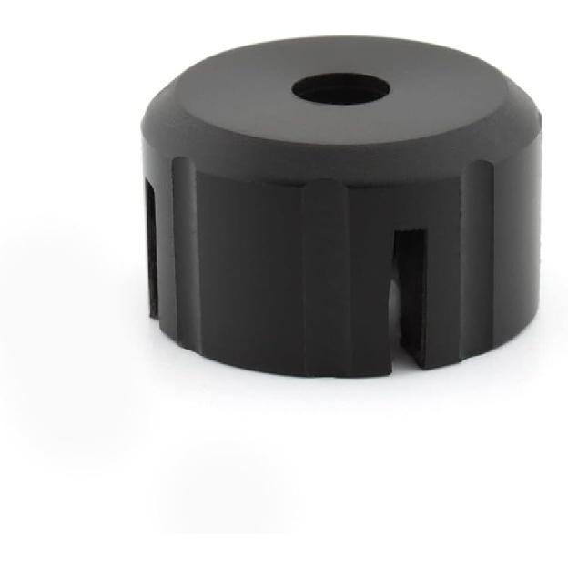 Shifter Bushing Fit For Shift Stick Transmission