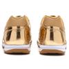 Nike GATO LV8 Low-Top Casual Sneakers