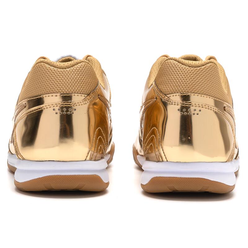 Nike GATO LV8 Low-Top Casual Sneakers
