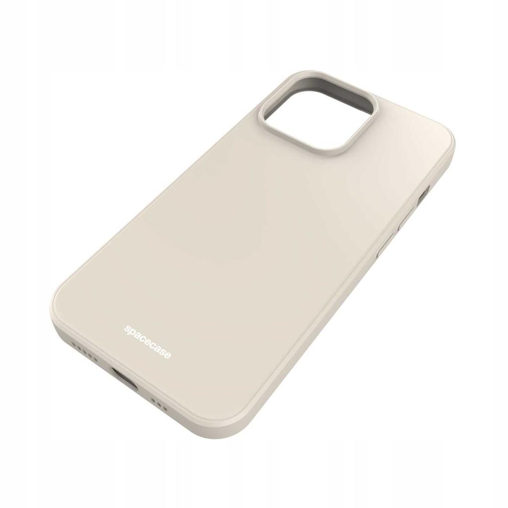 Sc Silicone Case Iphone 13 Bone
