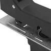 180 Angle Grinder Switches Replacement Part Plastic Electric Triggers Switches For 180 Type Easy Installation