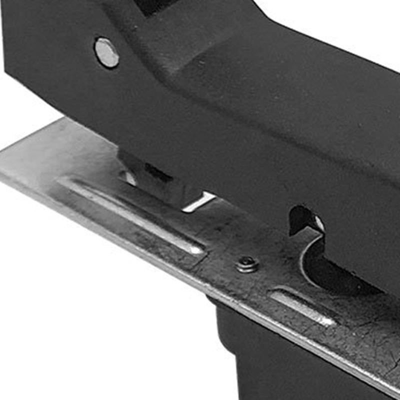 180 Angle Grinder Switches Replacement Part Plastic Electric Triggers Switches For 180 Type Easy Installation