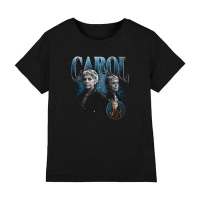 Top – T-shirts