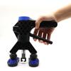 Car Dent Repair Puller Puller 360 ° Rotation Anti-slip Body Sheet Metal Restoration Concave-convex Shaping Drawing Tool