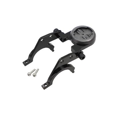 Double Arm Set for Garmin [RECMOUNT] (Extension Kit) [D-Arm-GM]