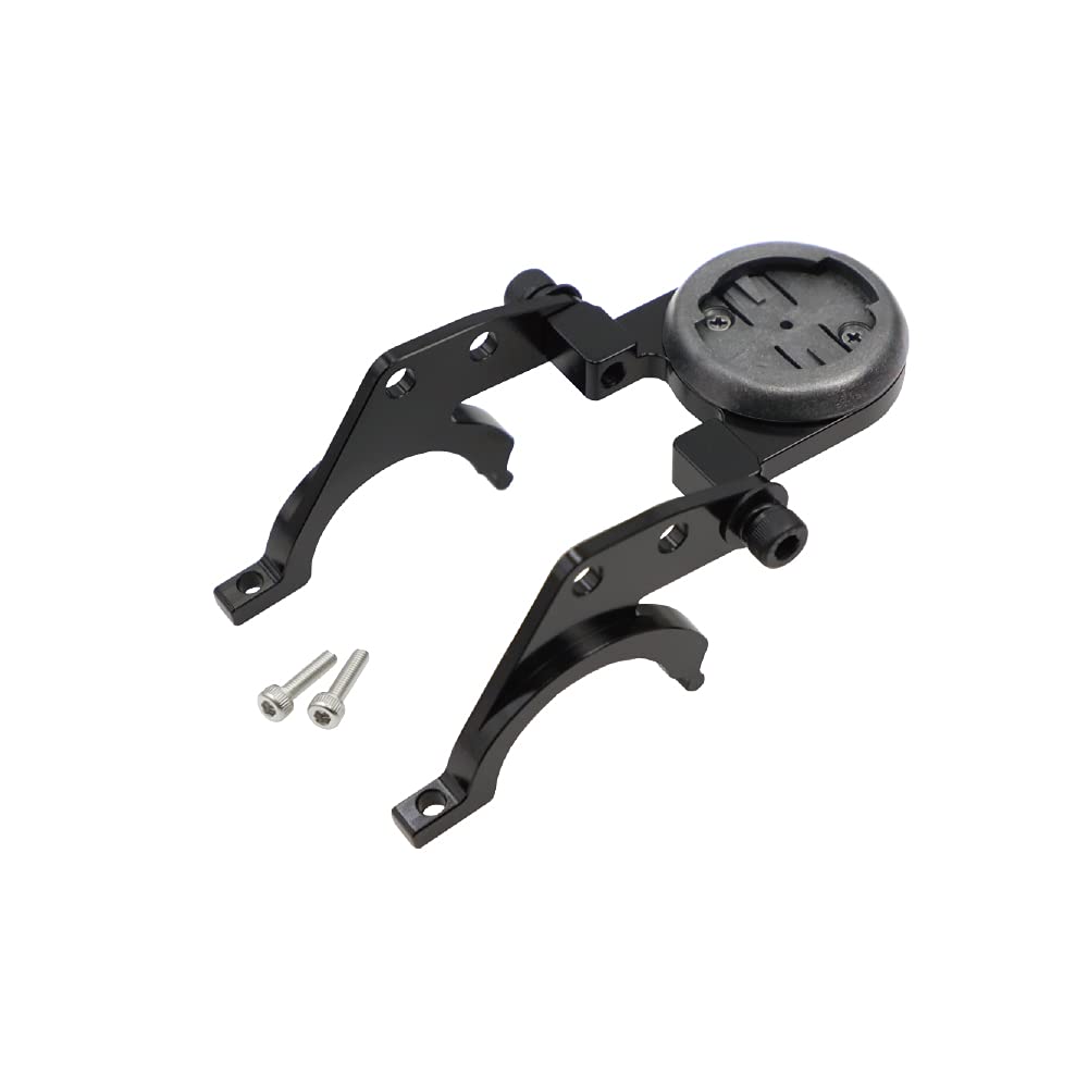 

Комплект с двойным плечом REC-MOUNTS (Комплект расширения) для Garmin [D-Arm-GM]