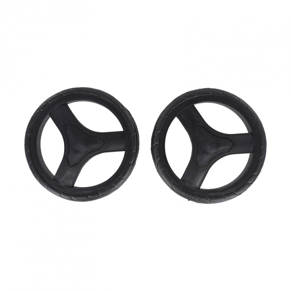 Replacement Wheels Shopping Cart Trolley Pcs Product Name