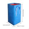 Sport Balls Bag Drawstring Pouch Equipment Multifunction Organizer Moving for Training Football