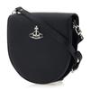 Vivienne Westwood Galleria 43030097 L001n N402
