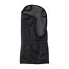 Daiwa Black Free Size Gloves DG-9724W