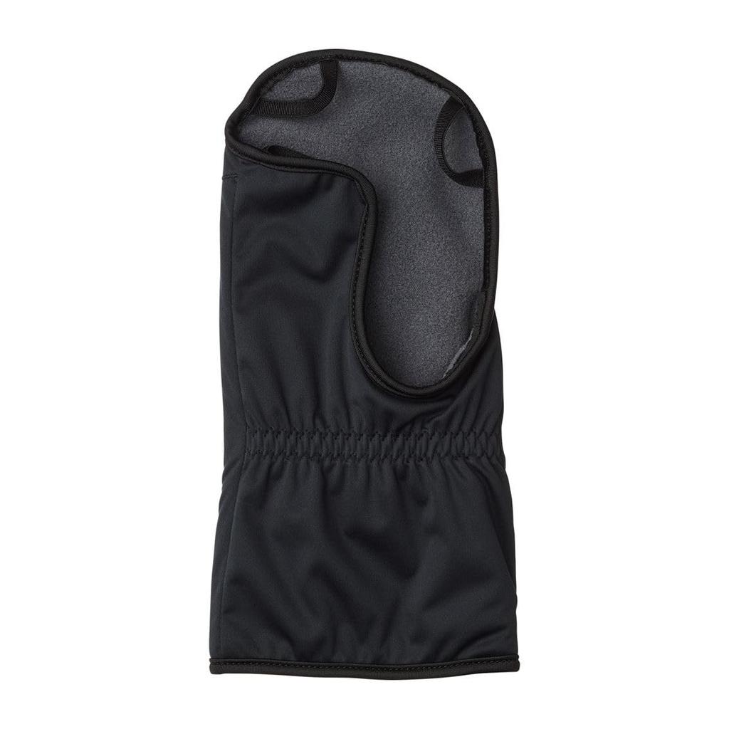 Daiwa Black Free Size Gloves DG-9724W