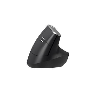 OLOEY Ergonomic Dual-Mode Wireless Vertical Mouse