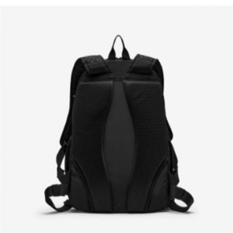 New Balance Flying Foam Pupa Backpack Nbgcfss107 19