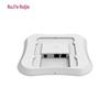 Ruijie RAP2270(MG) WiFi 7 Ceiling AP