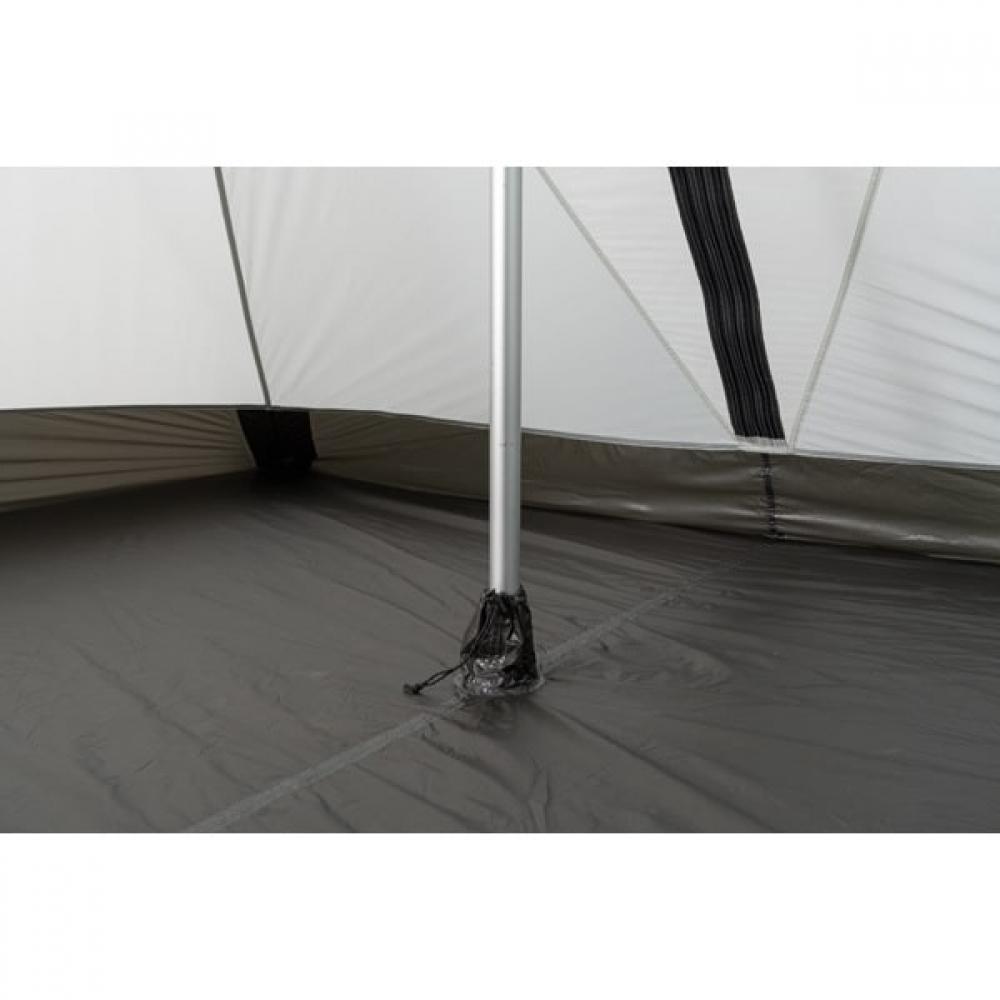 Snow Peak Sd 460 [shell Inner Duo]