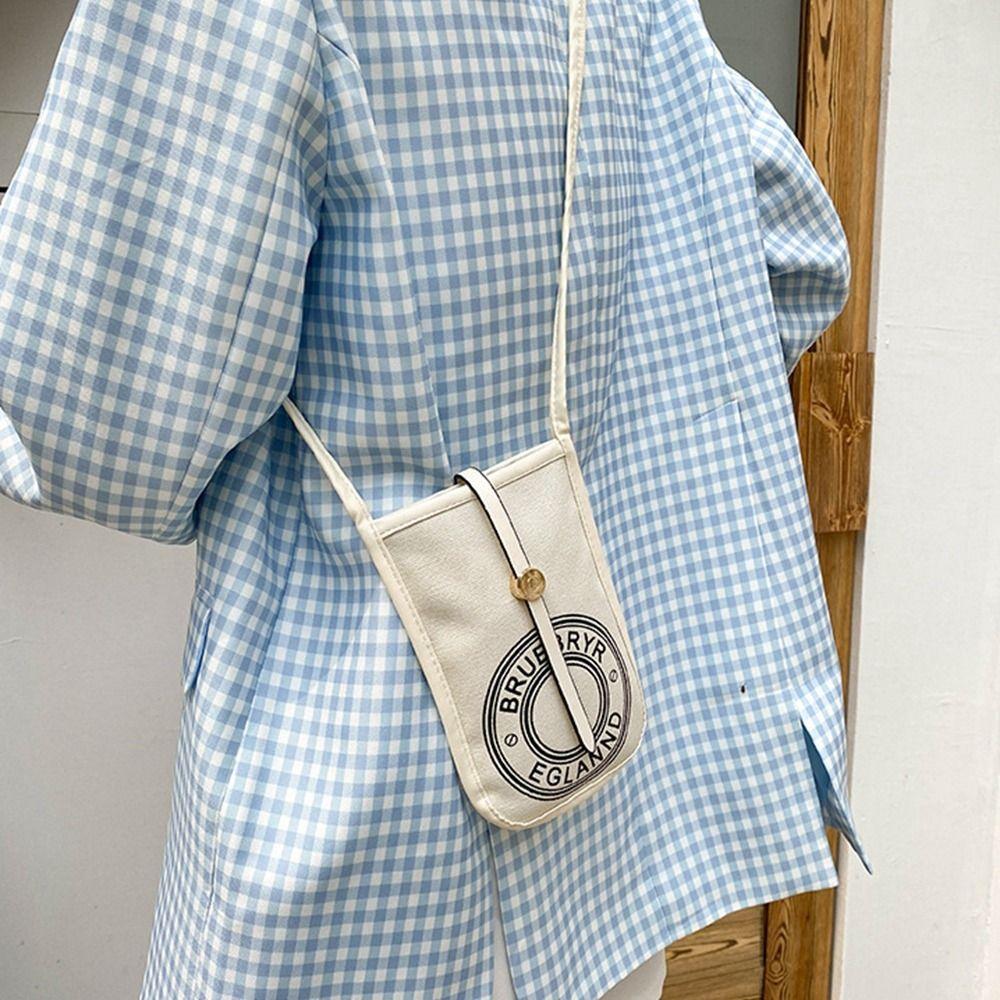 

Сумка через плечо с принтом женская сумка через плечо сумка для мобильного телефона сумки через плечо женская сумка