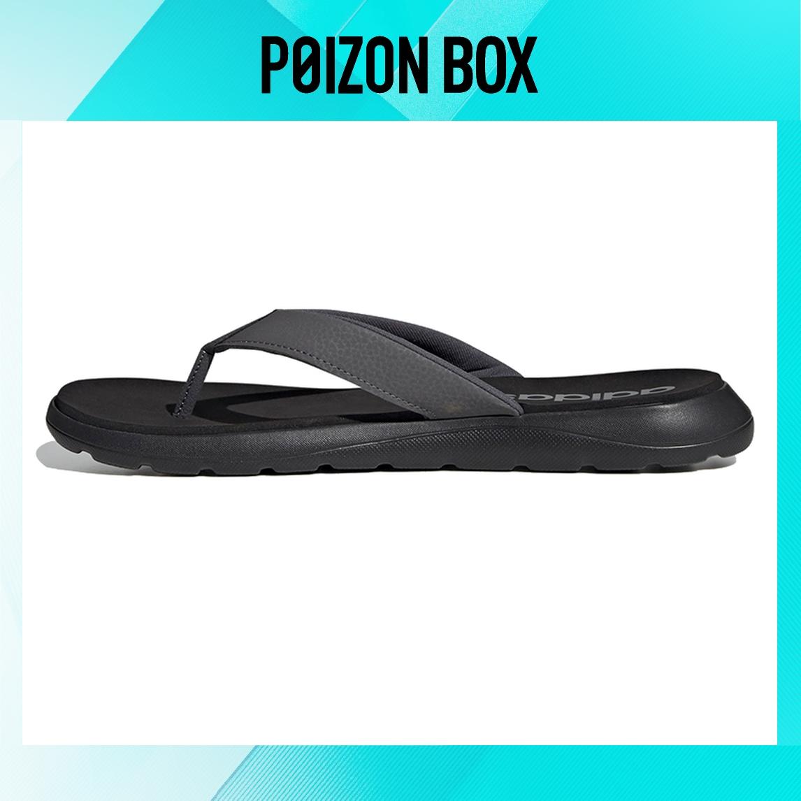 

сабо adidas Flip-flops Unisex FY8654