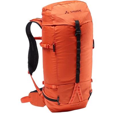 Sacs fonctionnels – Sacs à dos de randonnée et d'alpinisme
