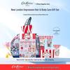 CATH KIDSTON London Impression Skincare Gift Set