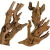 Natural Driftwood for Aquarium and Fish Tank Decoration