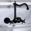 Baie și WC – Robinete pentru baie şi duş
