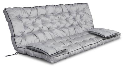 Mobilier de jardin – Ensembles de jardin