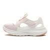 Asics Børne sandaler Hvid Lyserød Børne 1154A162-700