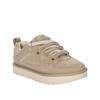 Sneakers Lo Lowmel
