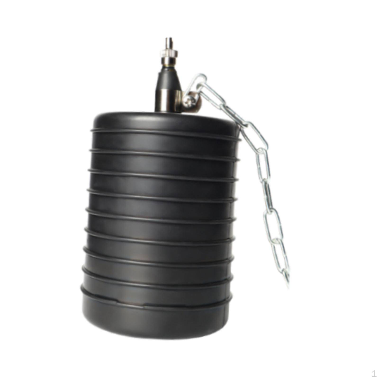 

Inflatable Drain Pipe Plug, Rubber Air Balloon, Leak , Effective Blocking, Quick Installation, 50mm