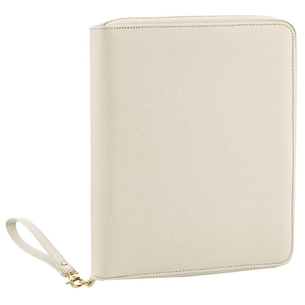 BagBase Tablet Case