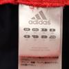 Adidas Wind Shorts M Navy Women Used