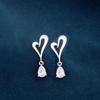 925 Silver