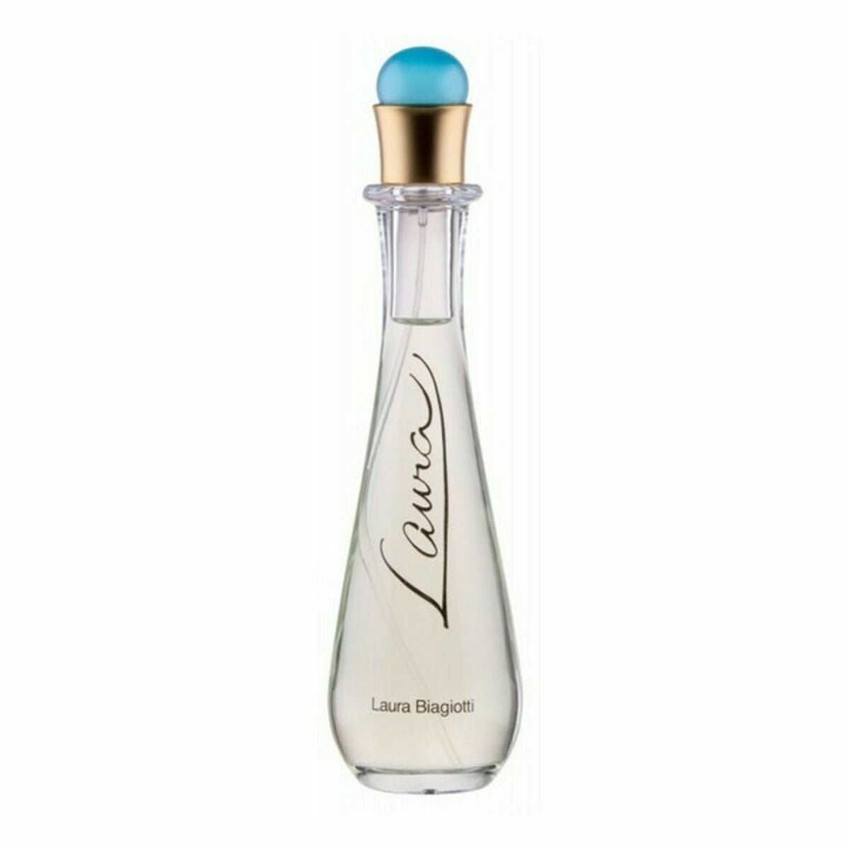 Women s Perfume Laura Biagiotti LAURA-001131 EDT 50 ml