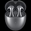 Huawei FreeBuds 5 Semi-in-ear Noise-Cancelling Bluetooth Earbuds