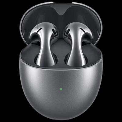 Huawei Auricolari Bluetooth FreeBuds 5 Semi-in-ear con Cancellazione del Rumore