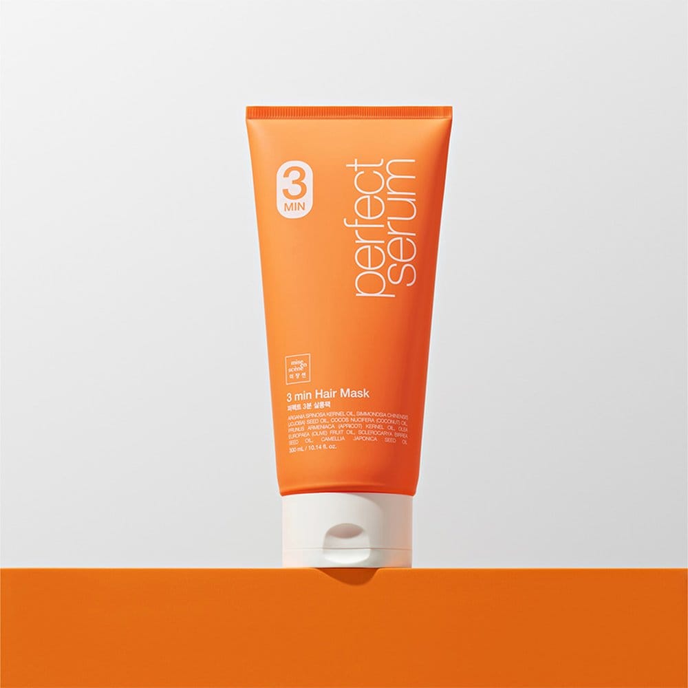 

mise en scène_perfect_3min_salon pack_300ml