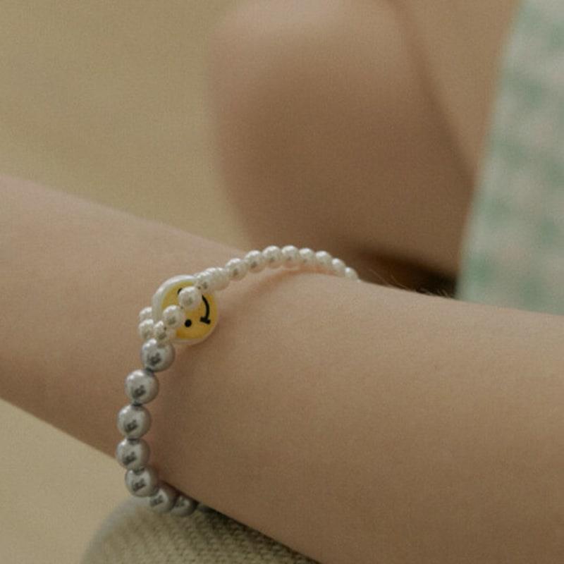 Sophiamor 112 Hello Smile Bracelet
