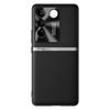 Liquid Leather Protective Case for Vivo S16pro Mobile Phone, Anti-fall and Anti-fouling, One Piece.