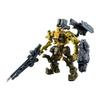 30MM05 AC VI Milktooth Plastic Model Kit Armored Core In - (New, Stock)