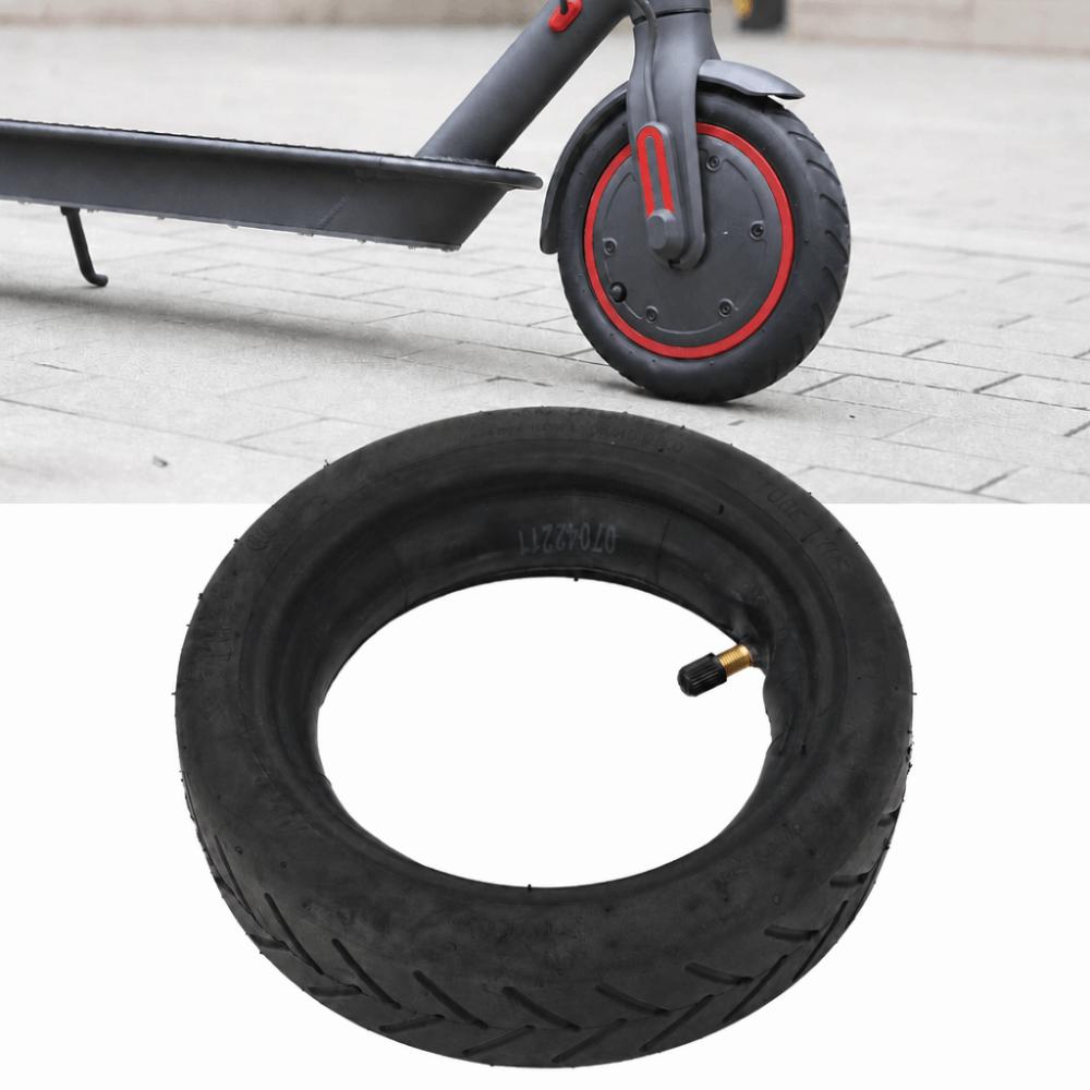 Explosion Proof Electric Scooter Wheels for Xiaomi M365/1S Electric Scooter Maintenance