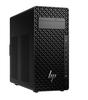 Workstation Z2 Tower G1i U9-285K 1TB/64GB/W11P DN8A0ET