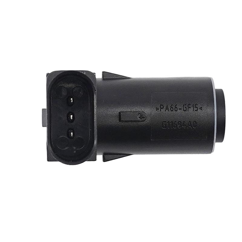 3U0919275A Parking Sensor for Volkswagen Golf and Skoda