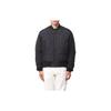 FW23 Jackets & Coats Men's Black 6R1B76-1NIJZ-0999