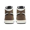 Air Jordan 1 Retro High OG Dark Mocha GS 575441-105