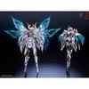 Null Cd 10 Yosen Alloy Movable Figure