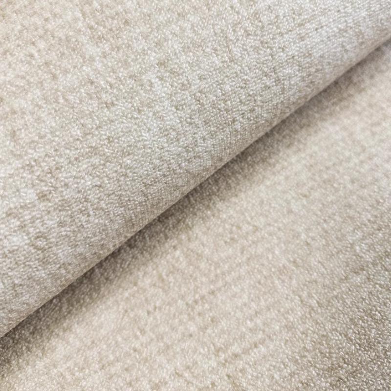 Rosa Blumen Wohnzimmer Dekoration Teppich Französischer Creme-Stil Teppiche für Schlafzimmer Große Fläche Unregelmäßig geformter Teppich Zuhause Rutschfeste Matte