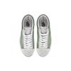 Vans Style 36 Retro Casual Low Top Skate Shoes Unisex Sneaker Avocado Green Khaki VN0A3DZ3T0X