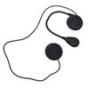 Motorcycle Helmet Bluetooth Headset Auto Answer Music Call Control Motorbike Helmet Headphone