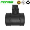MAF Mass Air Flow Sensor Meter for Opel ASTRA G COMBO CORSA C OMEGA B VECTRA B ZAFIRA VAUXHALL 0281002180 0281002443 90530767
